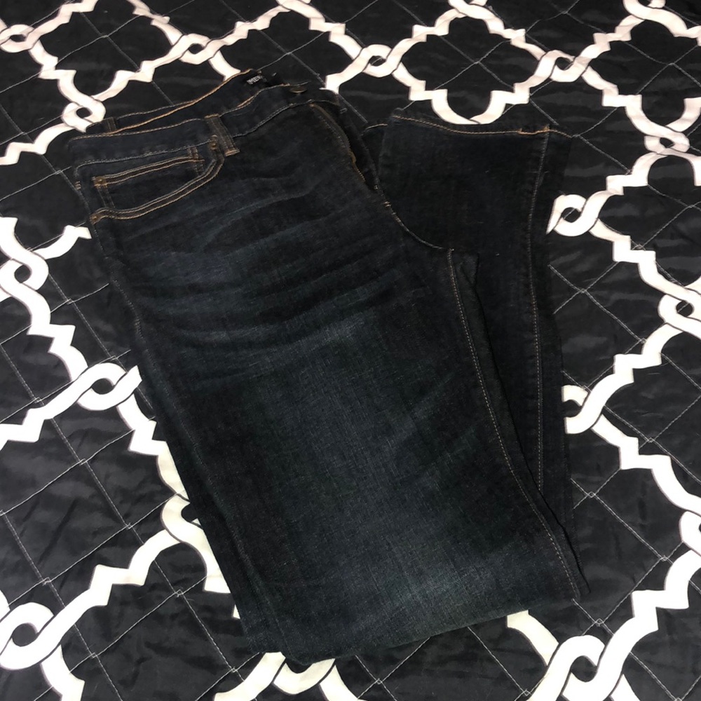 JCrew Jeans